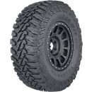 Yokohama Geolandar M/T G003 245/70 R17 119Q