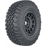 Yokohama Geolandar M/T G003 285/70 R17 121/118Q – Hledejceny.cz