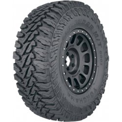 Yokohama Geolandar M/T G003 235/75 R15 104/101Q