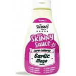 The Skinny Food Co Skinny Sauce Tomato Ketchup 425 ml – Sleviste.cz