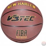 V3TEC NEW HARLEM – Zbozi.Blesk.cz