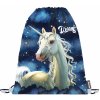 Vaky na záda Oxybag Unicorn 1 7-81124