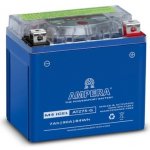 Ampera ATZ7S-G | Zboží Auto