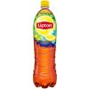 Ledové čaje Lipton Ice Tea Lemon 1,5 l