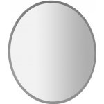 SAPHO VS090 QM-01 – Hledejceny.cz