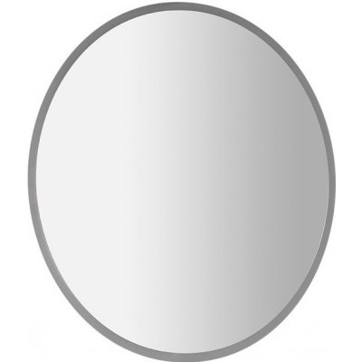 SAPHO VS090 QM-01 – Hledejceny.cz