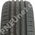 Continental ContiPremiumContact 5 225/55 R17 97V – Hledejceny.cz