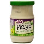 Spak Majonéza 50% Vegan 250 ml – Zboží Dáma