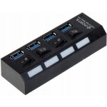 Rebel KOM0940 – Zboží Živě