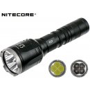 Nitecore CI7