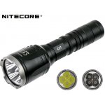 Nitecore CI7 – Sleviste.cz