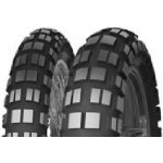 Mitas E10 140/80 R17 69T – Hledejceny.cz