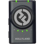 Hollyland Lark M2 – Zboží Mobilmania