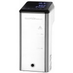 SousVideTools iVide Plus – Zboží Dáma