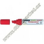 Centropen 8576 zelený – Sleviste.cz