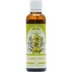 Naděje Amarit Forte 50 ml – Hledejceny.cz