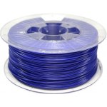 Spectrum PLA 1,75 mm 1 kg - námořnická modř – Zboží Živě