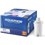 Aquaphor B15 Standard B100-15 12 ks – Zboží Mobilmania