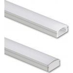 MCLED Profil ML-761.021.74.1 – Sleviste.cz