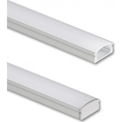 MCLED Profil ML-761.021.74.1 – Sleviste.cz