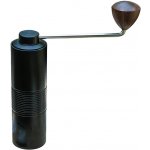 Hario Kabuto – Zboží Dáma