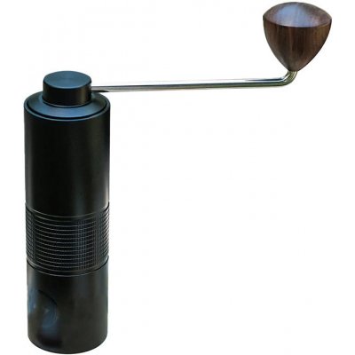 Hario Kabuto – Zboží Dáma