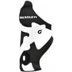 Blackburn Camber CF – Zboží Dáma