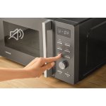 Sencor SMW 5019BK – Sleviste.cz