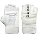 TopFighter Kyokushin – Zboží Mobilmania