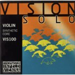 Thomastik Vision Solo VIS100 – Zbozi.Blesk.cz