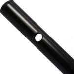 Prowess Distanční tyče Distance Sticks 1 pár – Zbozi.Blesk.cz