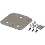 Shad X017PS – Zboží Mobilmania