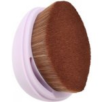 essence kabuki buffer brush Nr. 01 - Kabuki it real Kabuki kartáč Ženy 1 ks – Hledejceny.cz