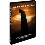 Batman začíná DVD – Hledejceny.cz