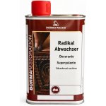 Borma Wachs Radikal Abwachser 0,25 l – Hledejceny.cz