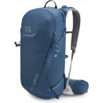 RAB Aeon 27l anthracite – Zboží Dáma