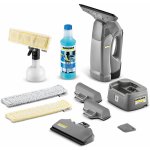 Kärcher WVP 10 Adv okenní – Sleviste.cz