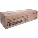 Xerox 013R00657 - originální – Hledejceny.cz