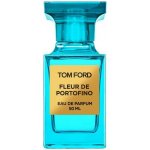 Tom Ford Fleur De Portofino parfémovaná voda unisex 50 ml – Hledejceny.cz