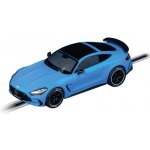 Carrera Auto GO 64252 AMG Mercedes GT – Hledejceny.cz