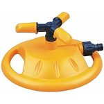 Novaservis DY6013 3-ramenný rotační – Hledejceny.cz