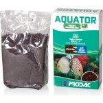 Prodac Aquator 400 g – Zboží Mobilmania