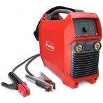 Fronius Ignis 180 – Zboží Mobilmania