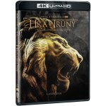 Hra o trůny - 2. série BD – Zboží Mobilmania