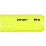 GOODRAM UME2 16GB UME2-0160Y0R11 – Zboží Živě