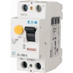 Eaton PF7-252003 (263577) – Zboží Mobilmania