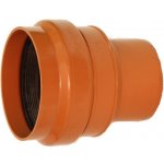 Midas KG přechod 110 – Hledejceny.cz