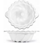 Thun Porcelánová forma bábovka 33cm – Zboží Dáma