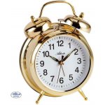 Atlanta 1060/9 – Zboží Dáma