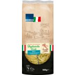 Edeka Italia Tagliatelle verdi 0,5 kg – Zboží Mobilmania